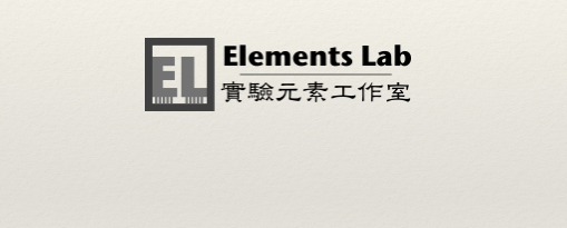 Elements Lab