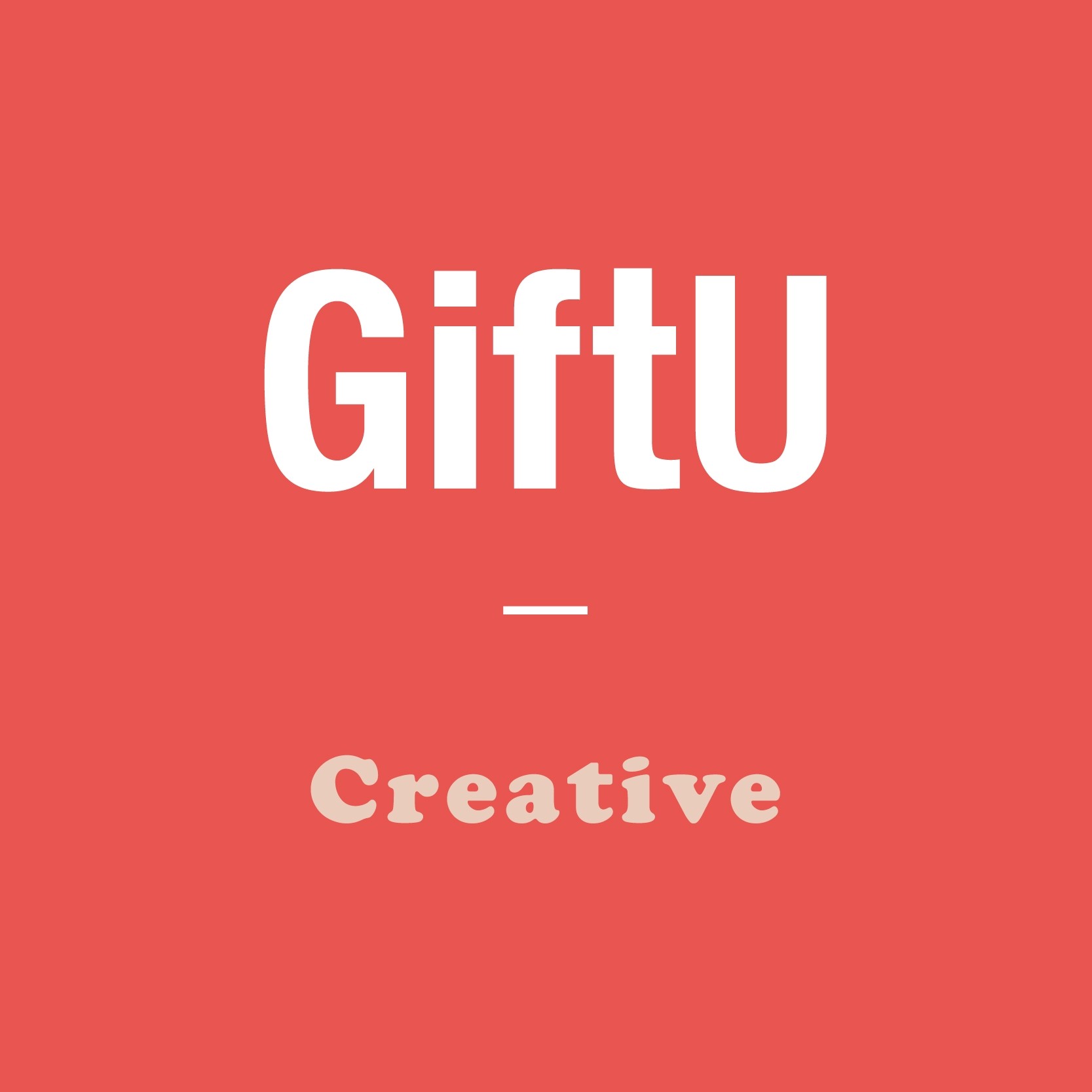 凱馨精品金箔畫