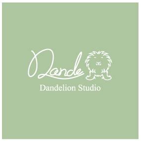 Dandelion Studio