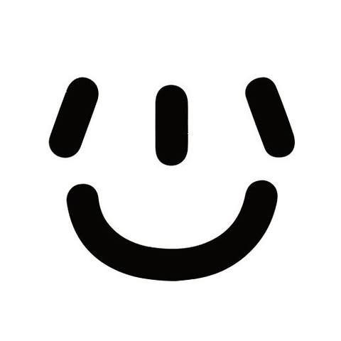 好心地文創有限公司