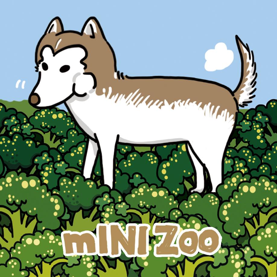 mINI Zoo