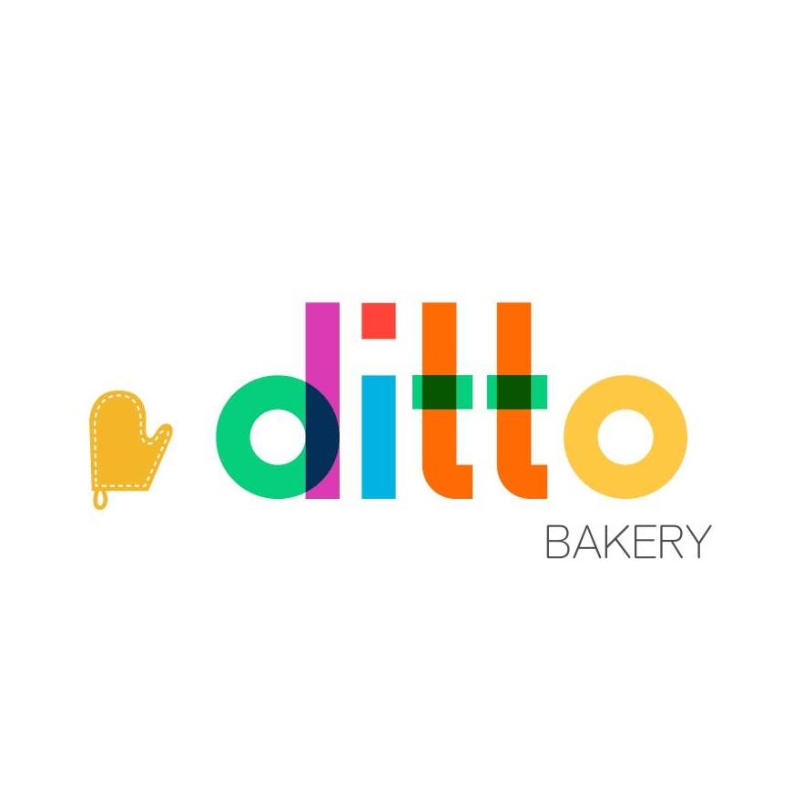 Ditto Bakery 蒂頭製作所