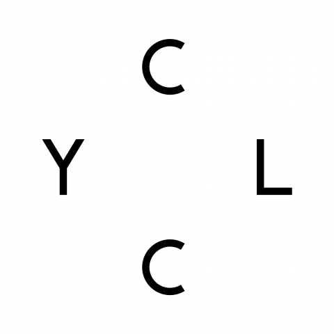 CYLC Studio