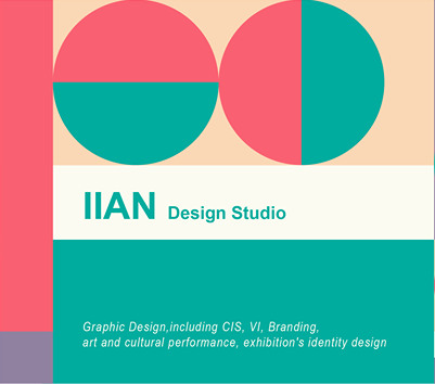 IIAN Design Studio