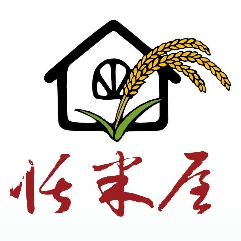 恬米屋食品烘焙有限公司