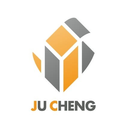 主橙資訊科技股份有限公司