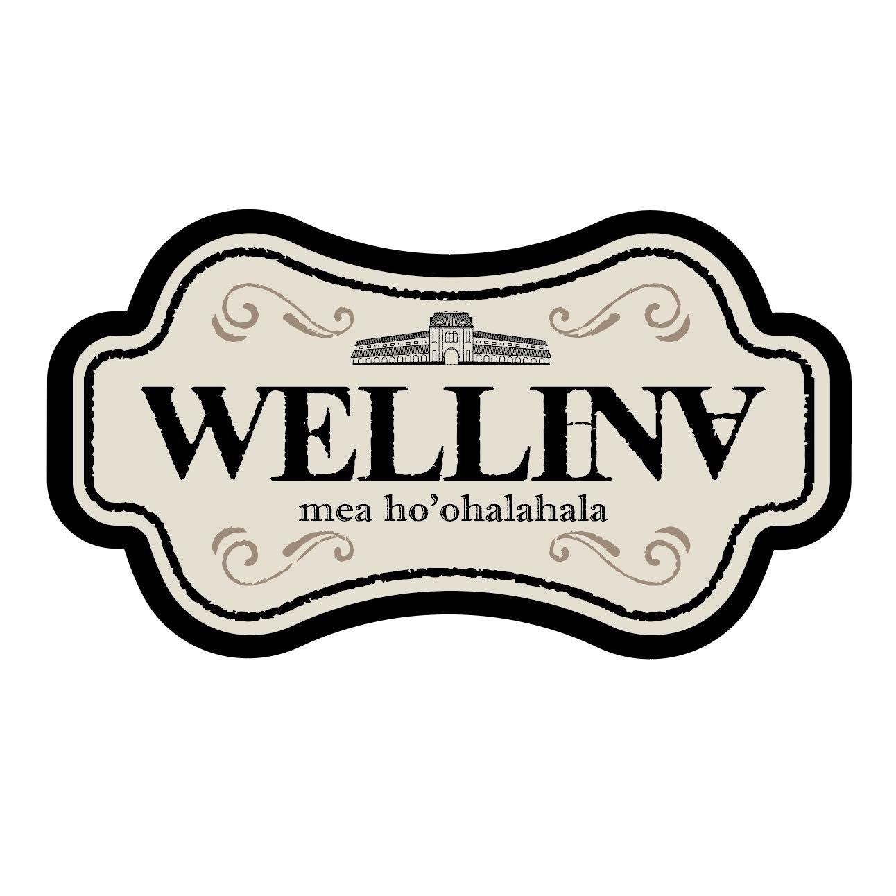 Wellina