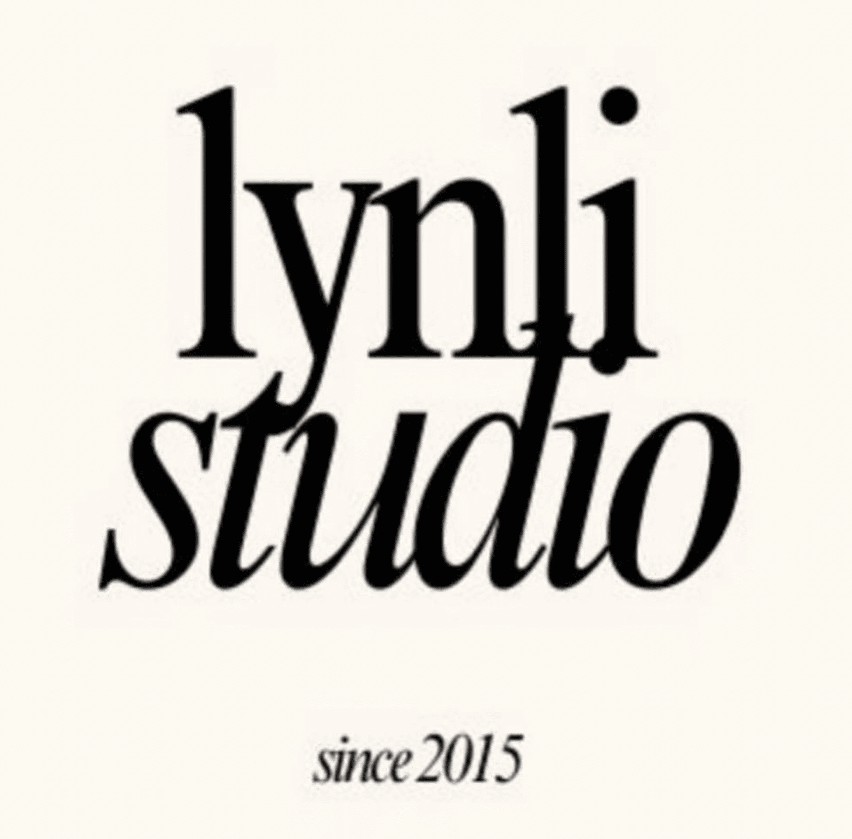 LYNLI STUDIO 李倪設計工作室