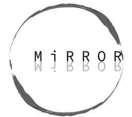 鏡 催眠咖啡 Mirror Cafe