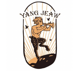 仰角舶物yang jeaw
