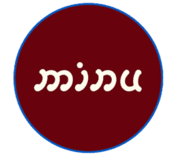 minu
