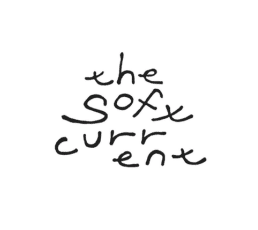 The Soft Current軟流工作室