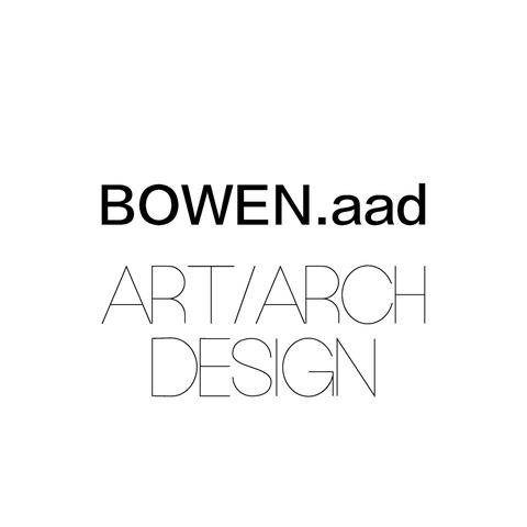 BOWEN art/archDesign